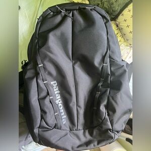 Used: Good Condition Patagonia Refugio 26L backpack